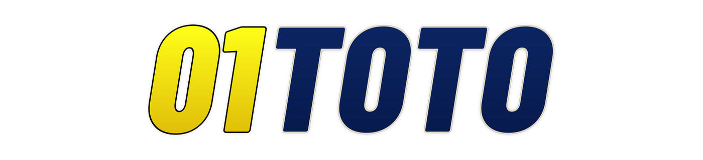 01toto